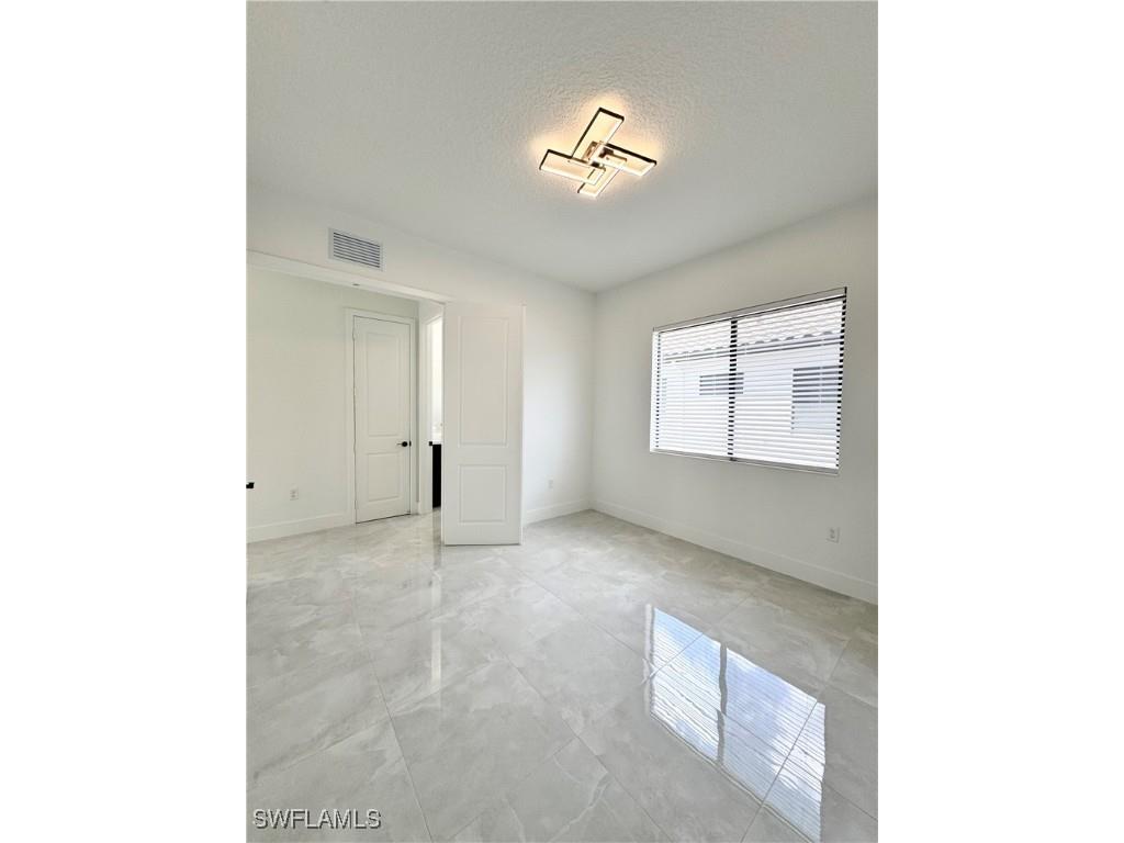 5085 Penella Avenue Ave Maria FL 34142 225025194 image29