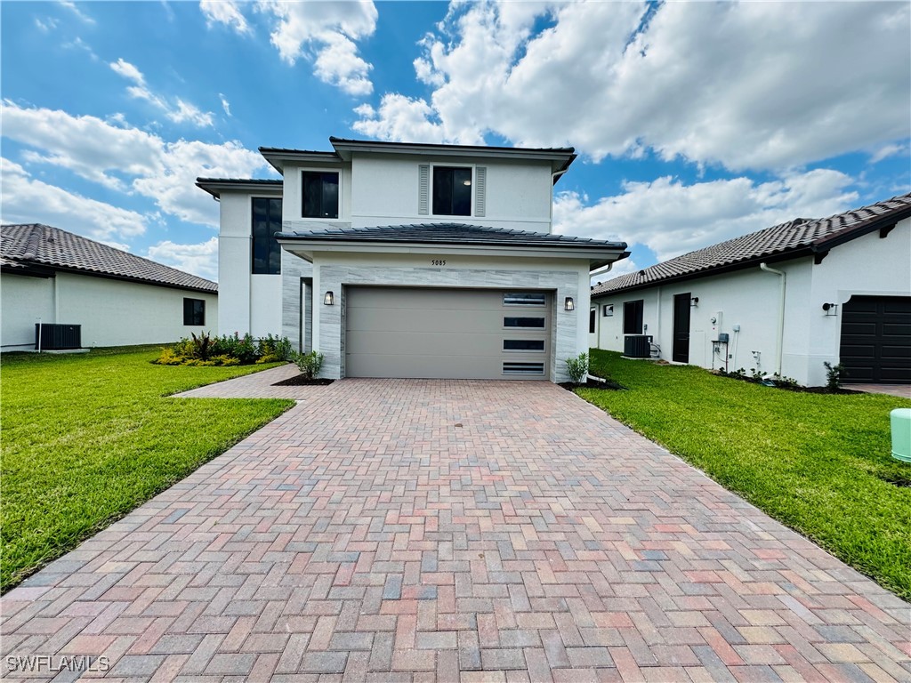 5085 Penella Avenue Ave Maria FL 34142 225025194 image3