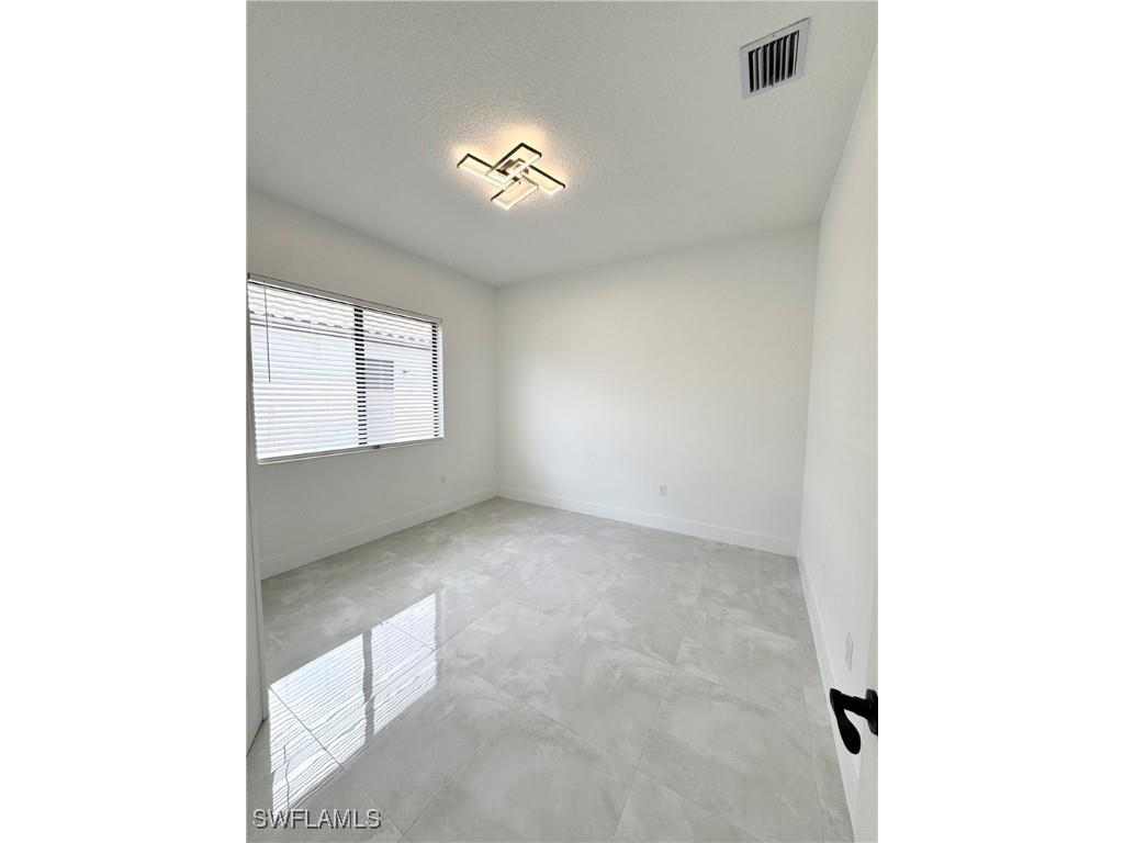 5085 Penella Avenue Ave Maria FL 34142 225025194 image30