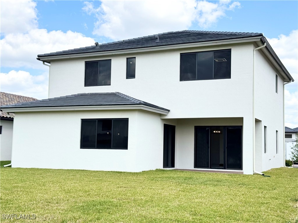 5085 Penella Avenue Ave Maria FL 34142 225025194 image31