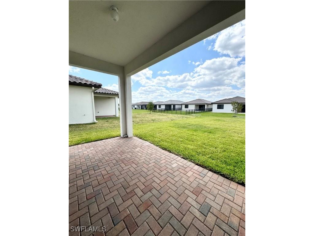 5085 Penella Avenue Ave Maria FL 34142 225025194 image32