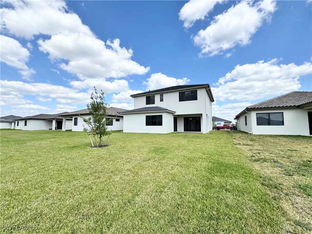 5085 Penella Avenue Ave Maria FL 34142 225025194 image33