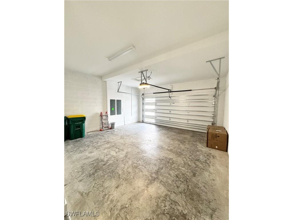 5085 Penella Avenue Ave Maria FL 34142 225025194 image34