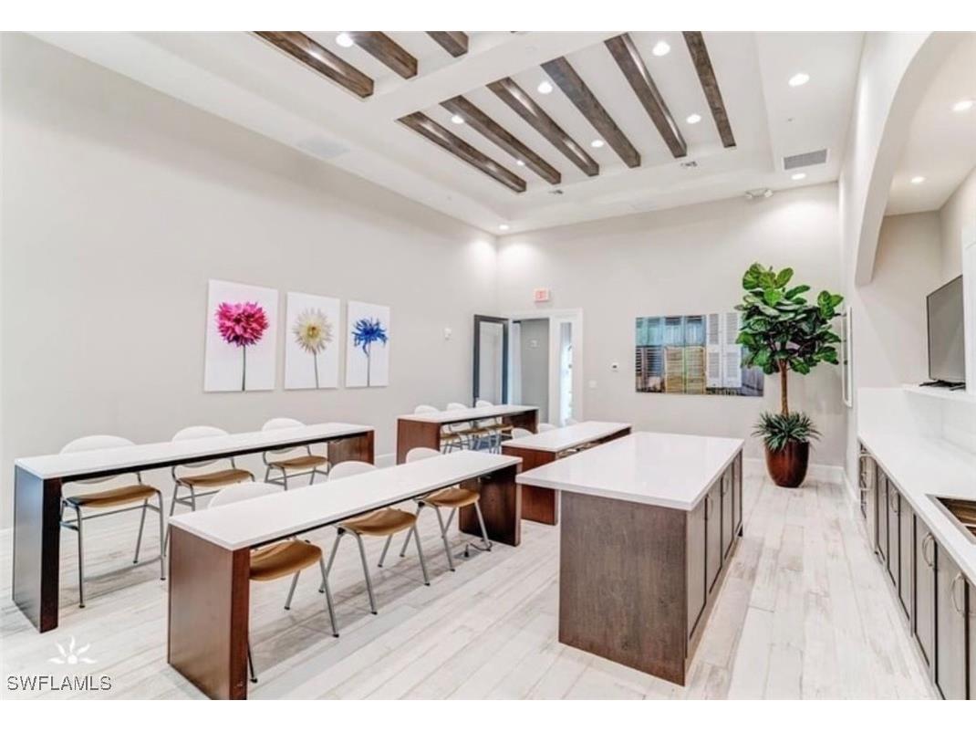 5085 Penella Avenue Ave Maria FL 34142 225025194 image36