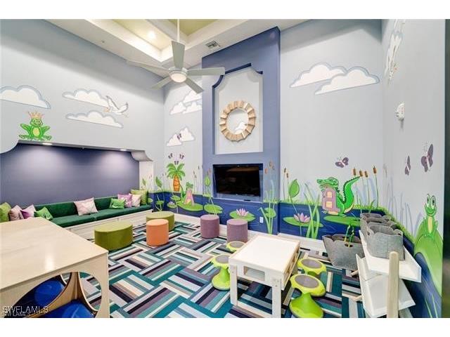 5085 Penella Avenue Ave Maria FL 34142 225025194 image37