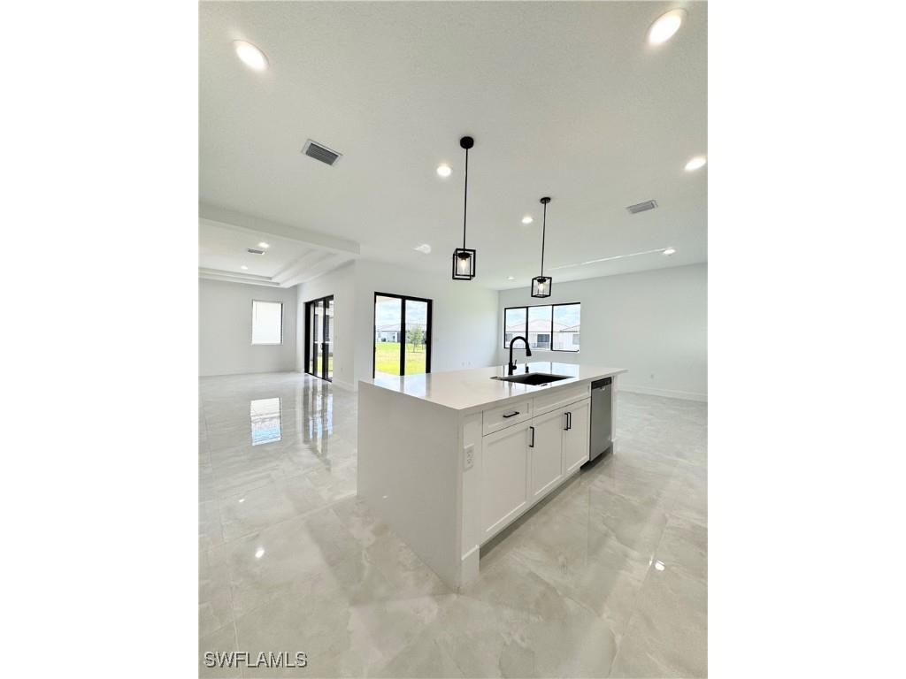 5085 Penella Avenue Ave Maria FL 34142 225025194 image4