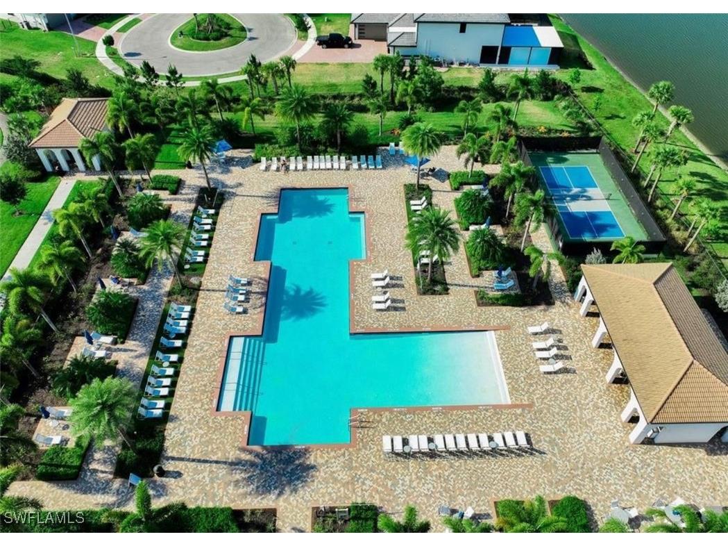 5085 Penella Avenue Ave Maria FL 34142 225025194 image41