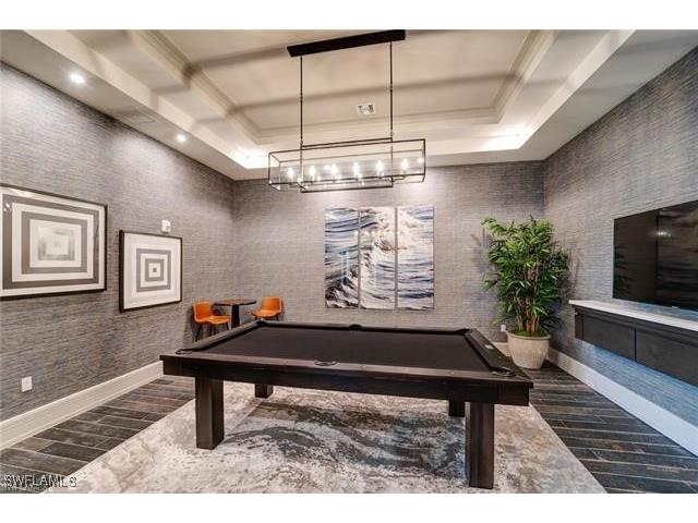 5085 Penella Avenue Ave Maria FL 34142 225025194 image42