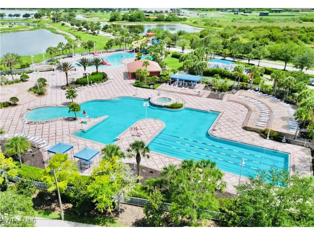 5085 Penella Avenue Ave Maria FL 34142 225025194 image43