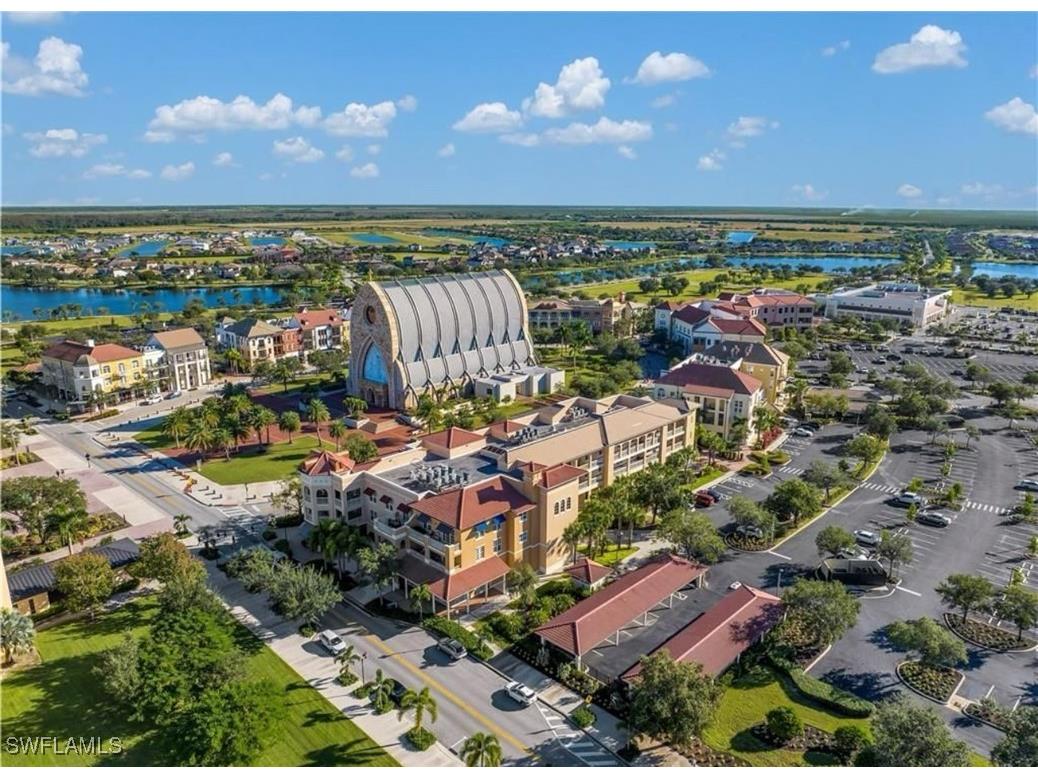 5085 Penella Avenue Ave Maria FL 34142 225025194 image48