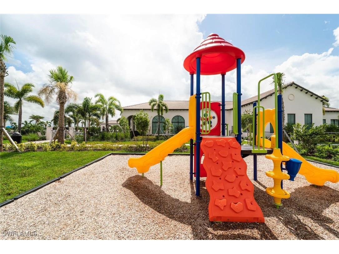 5085 Penella Avenue Ave Maria FL 34142 225025194 image49