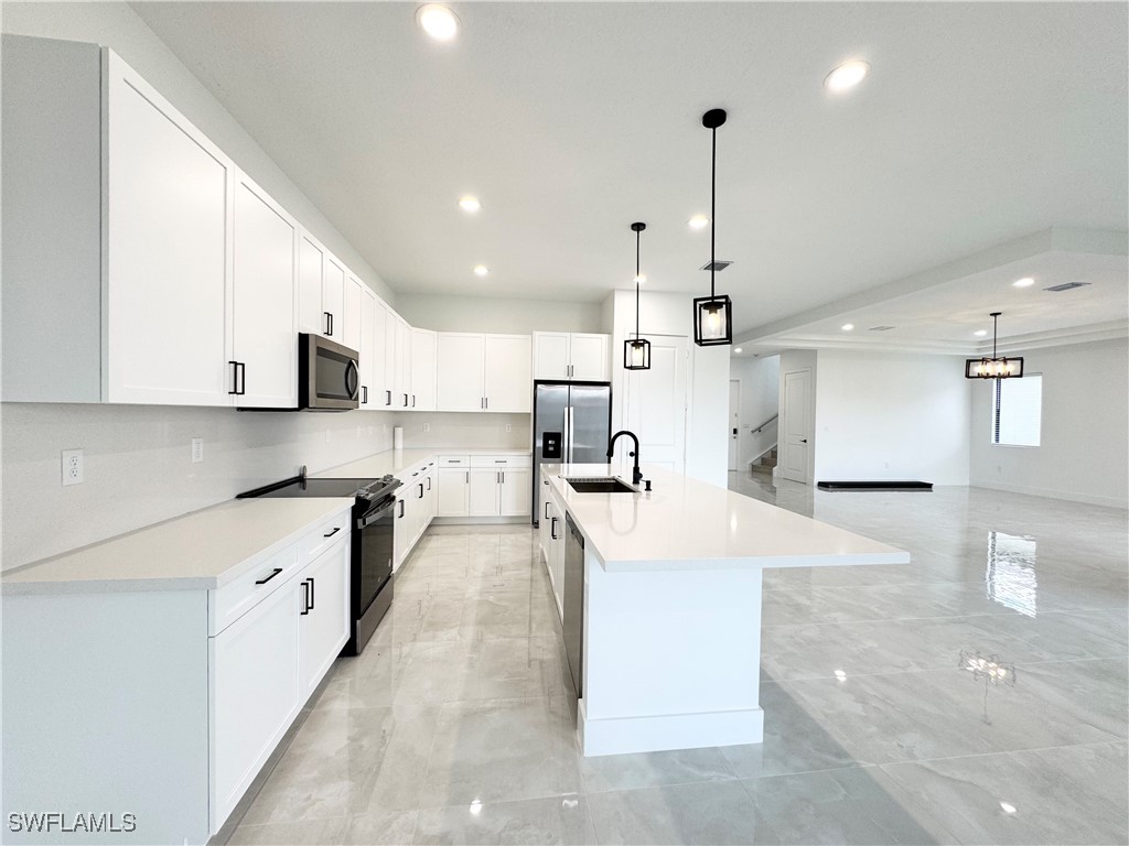 5085 Penella Avenue Ave Maria FL 34142 225025194 image5