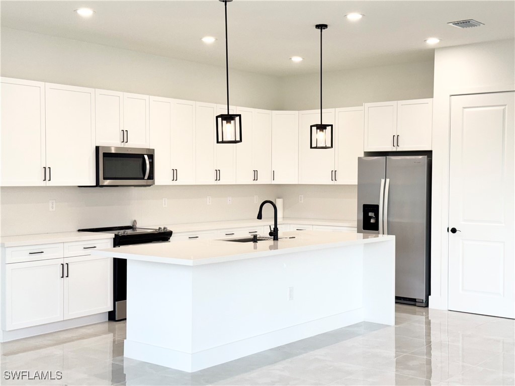 5085 Penella Avenue Ave Maria FL 34142 225025194 image6