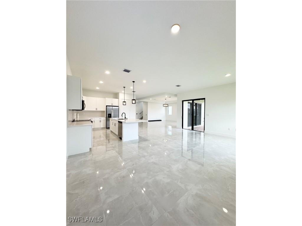 5085 Penella Avenue Ave Maria FL 34142 225025194 image7