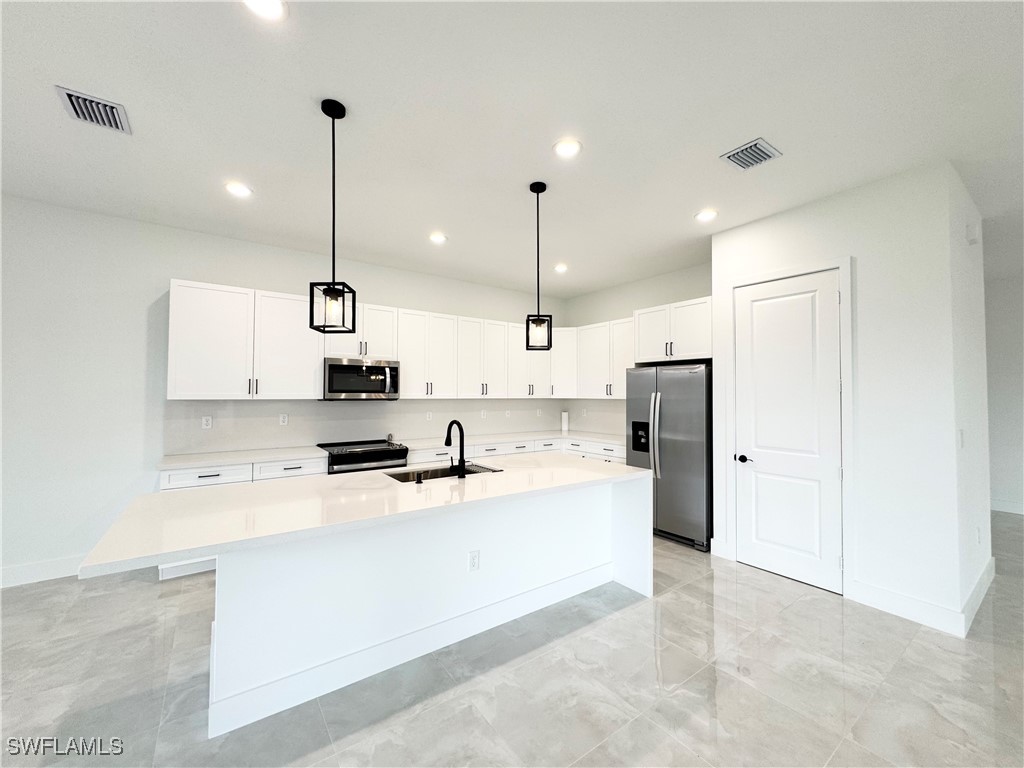 5085 Penella Avenue Ave Maria FL 34142 225025194 image9