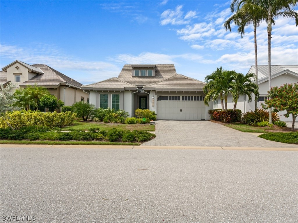 5085 Tortola Court Naples FL 34113 223075601 image1