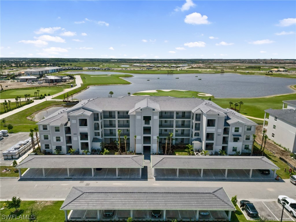 5087 Double Eagle Circle #4626 Ave Maria FL 34142 223037734 image1