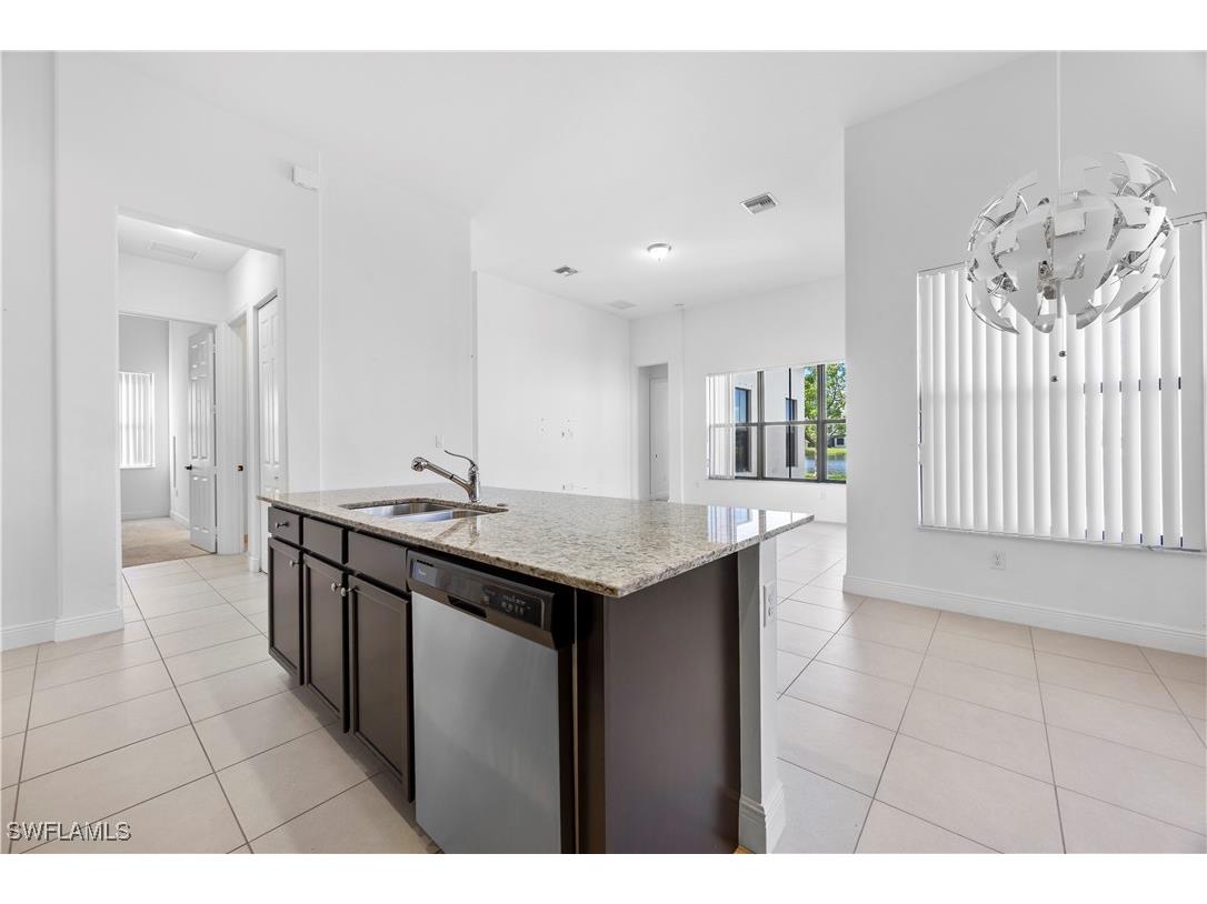 5087 Salerno Street Ave Maria FL 34142 225068788 image10