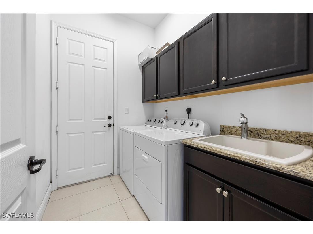 5087 Salerno Street Ave Maria FL 34142 225068788 image11