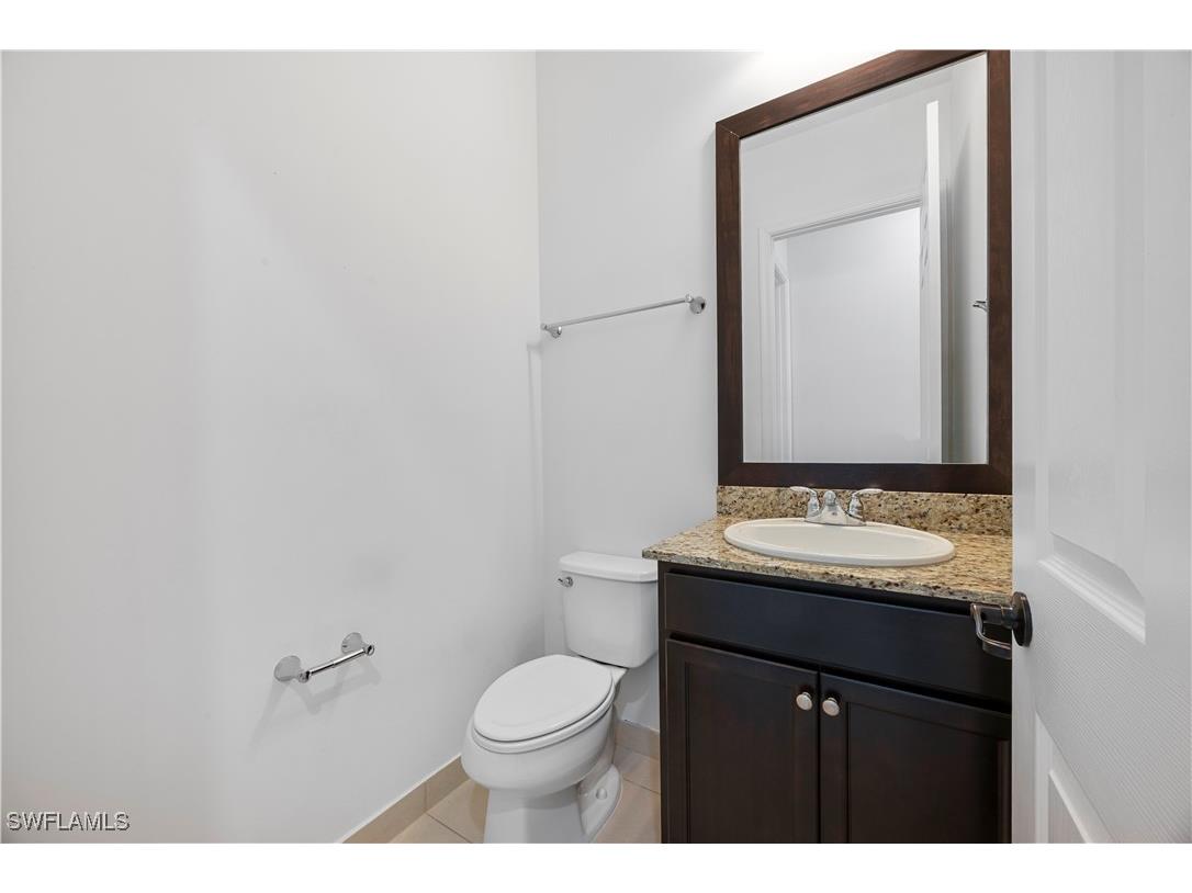 5087 Salerno Street Ave Maria FL 34142 225068788 image12