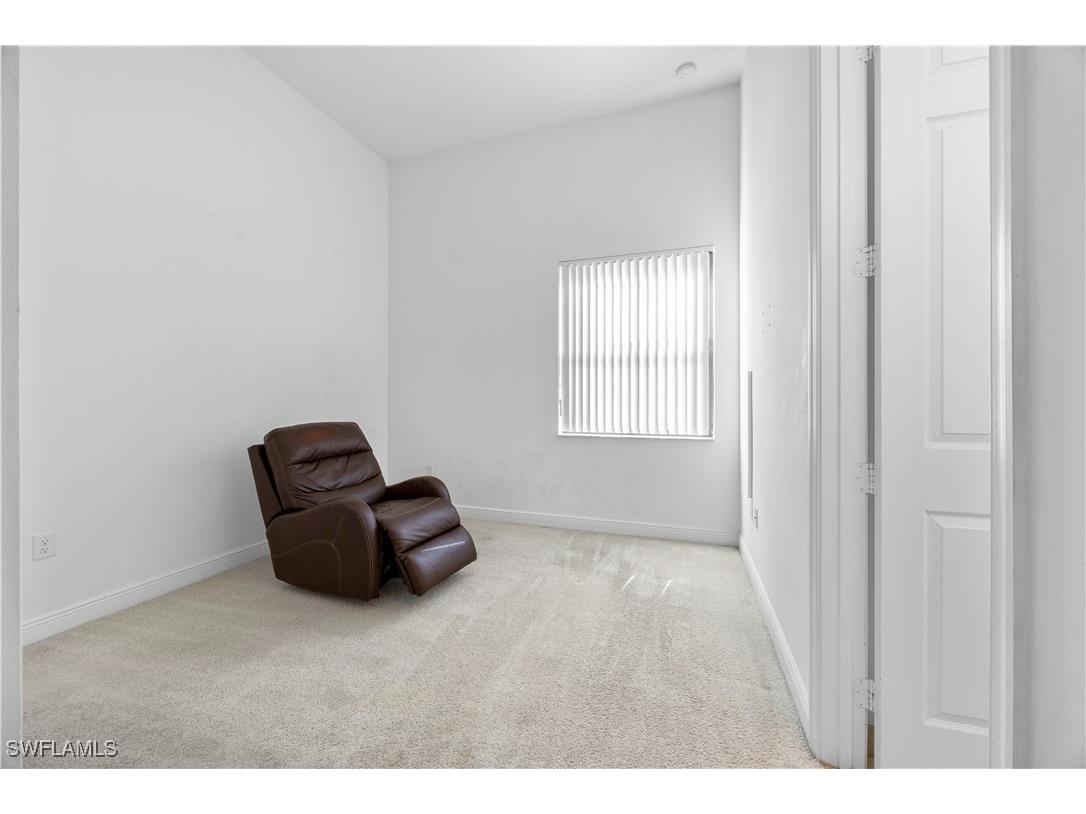 5087 Salerno Street Ave Maria FL 34142 225068788 image13