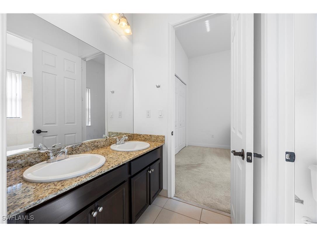 5087 Salerno Street Ave Maria FL 34142 225068788 image15