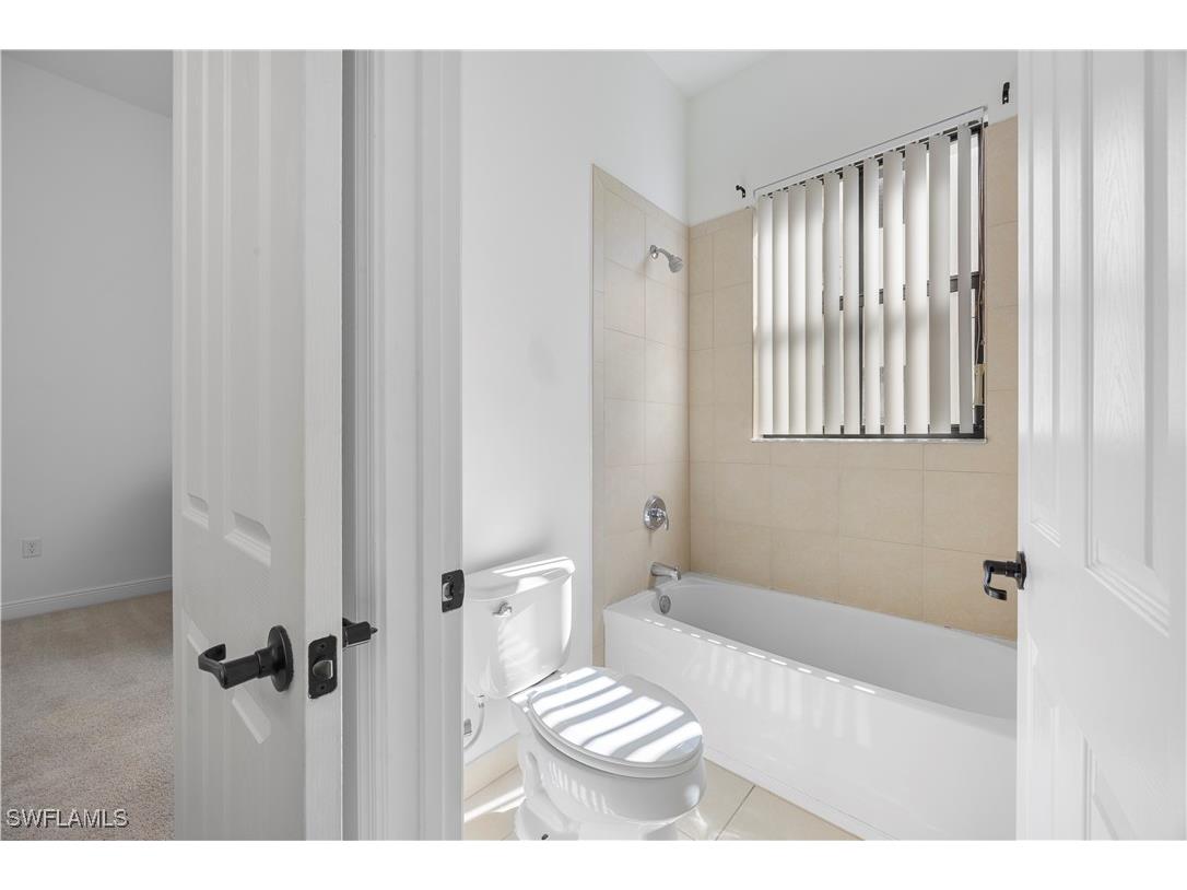 5087 Salerno Street Ave Maria FL 34142 225068788 image16