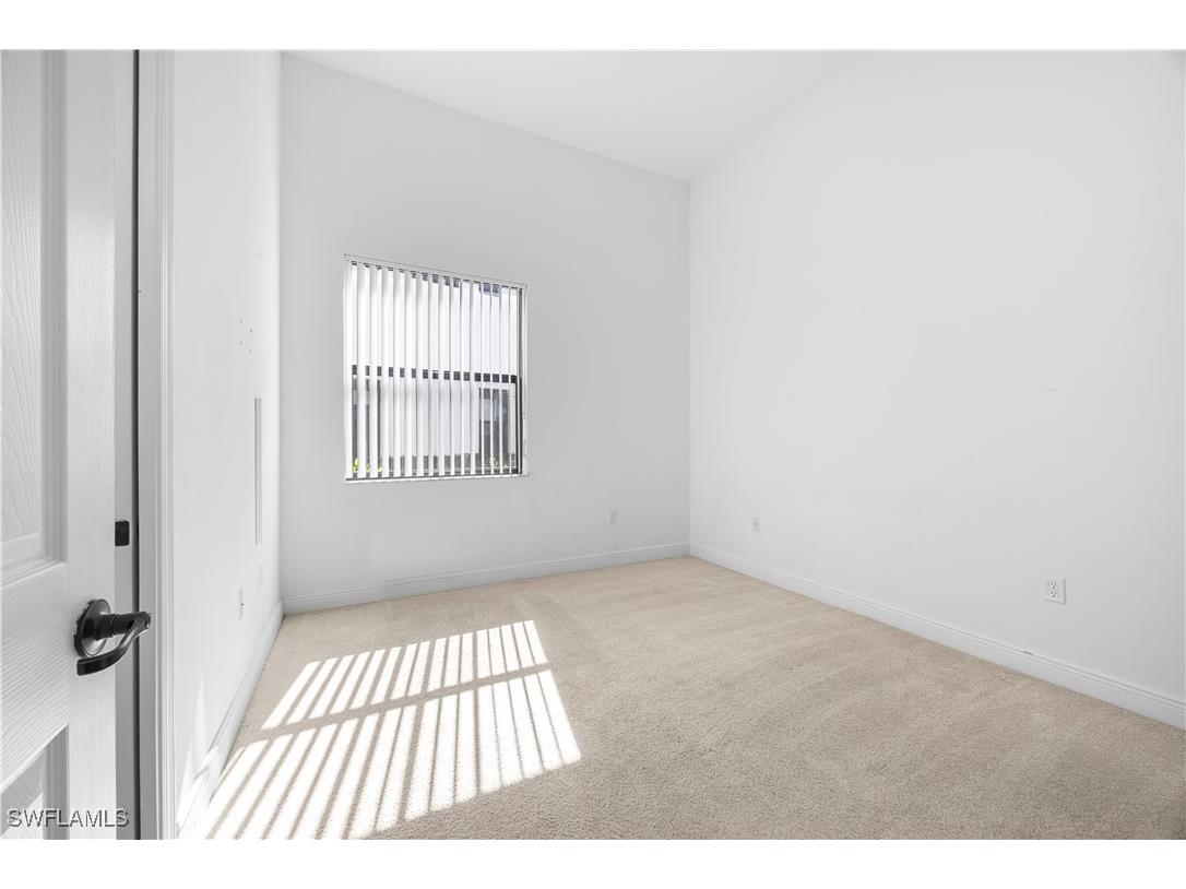 5087 Salerno Street Ave Maria FL 34142 225068788 image17