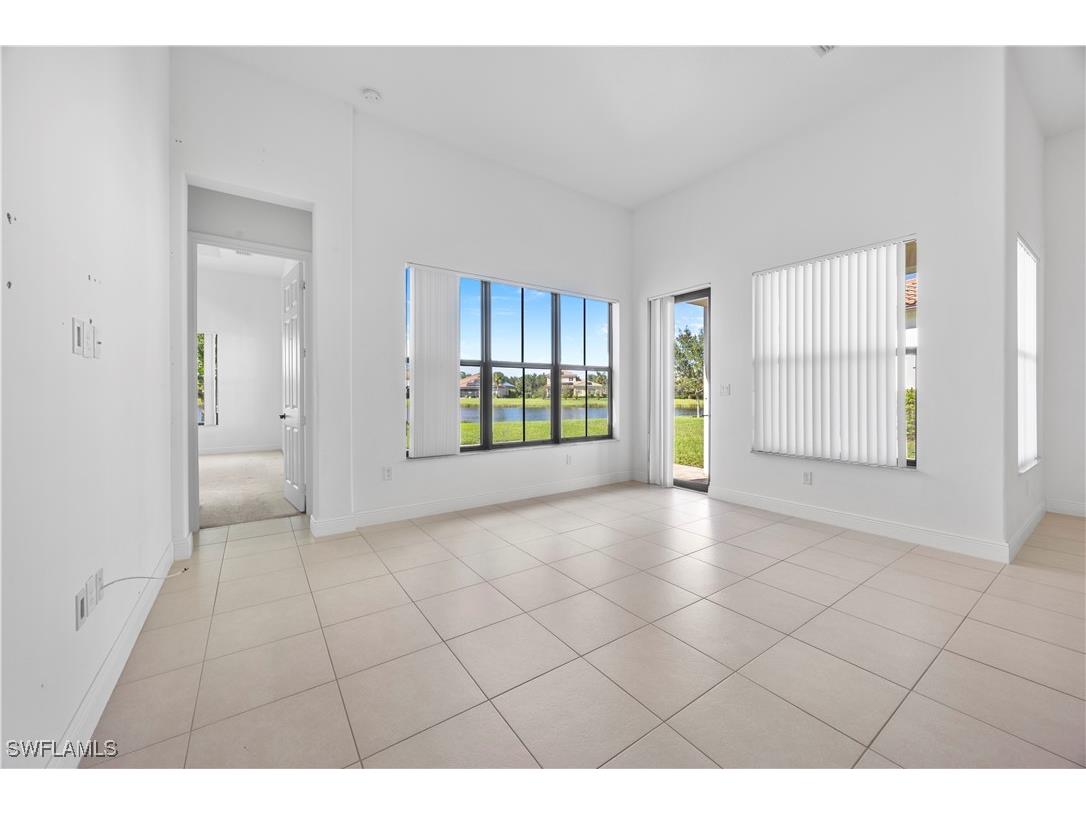 5087 Salerno Street Ave Maria FL 34142 225068788 image18