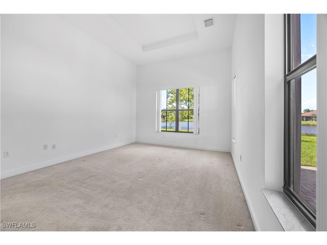 5087 Salerno Street Ave Maria FL 34142 225068788 image19