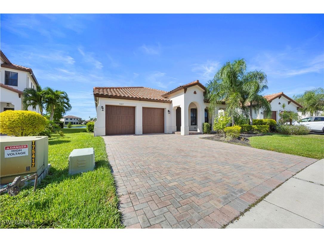 5087 Salerno Street Ave Maria FL 34142 225068788 image2