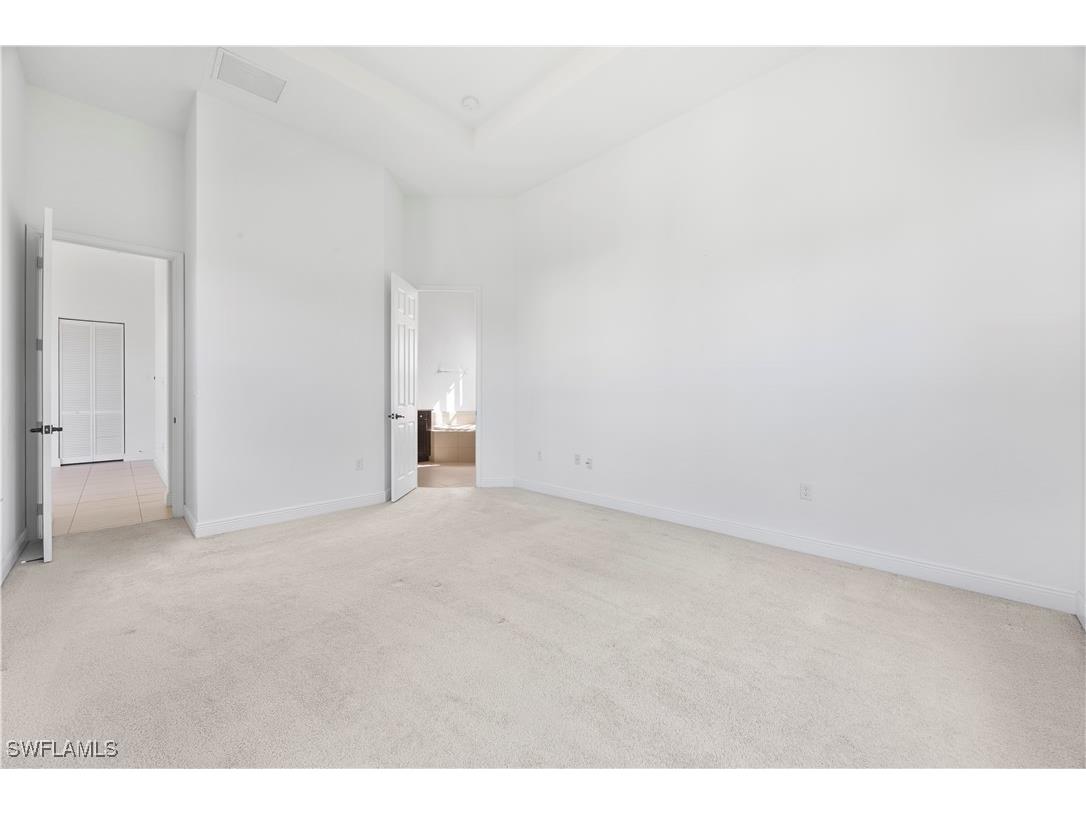 5087 Salerno Street Ave Maria FL 34142 225068788 image20