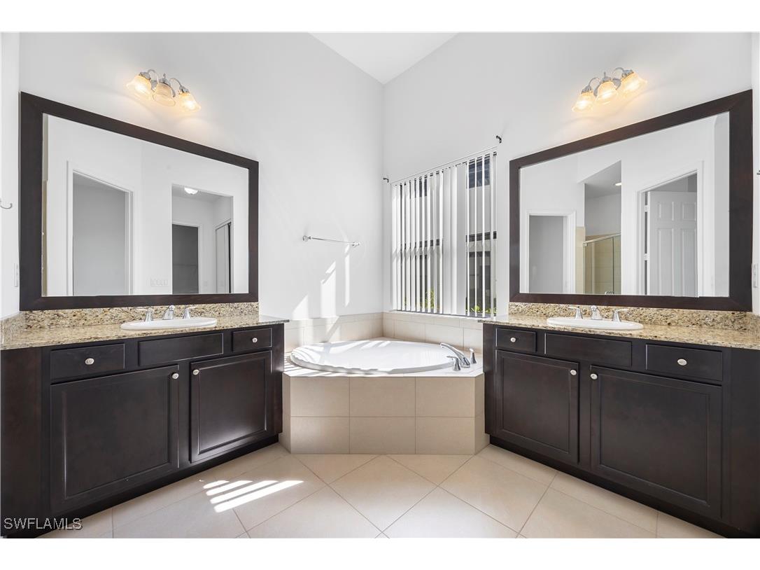 5087 Salerno Street Ave Maria FL 34142 225068788 image21