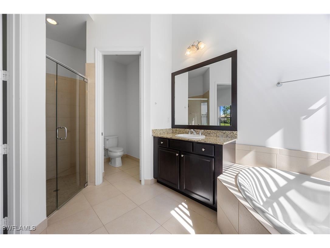 5087 Salerno Street Ave Maria FL 34142 225068788 image22