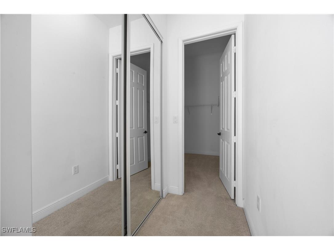 5087 Salerno Street Ave Maria FL 34142 225068788 image23