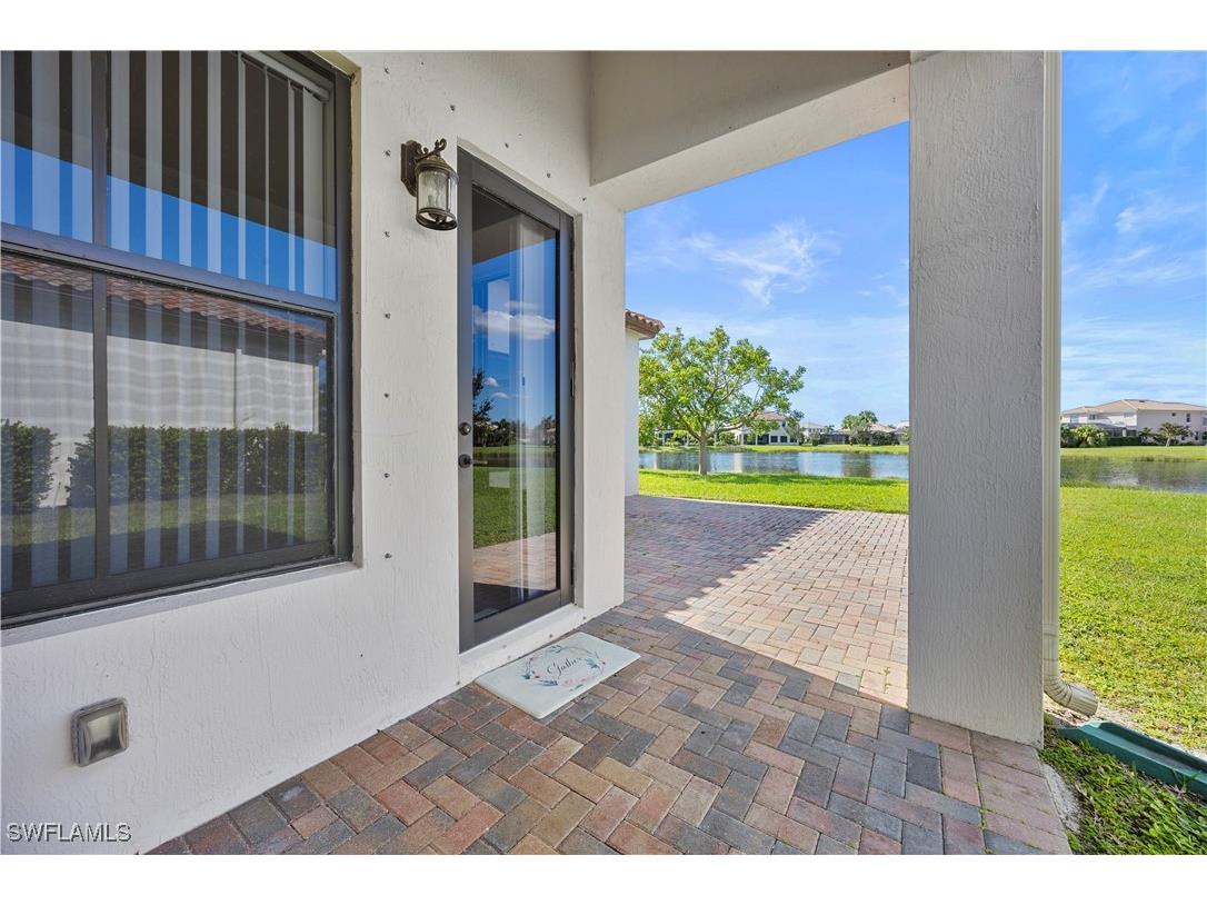 5087 Salerno Street Ave Maria FL 34142 225068788 image3