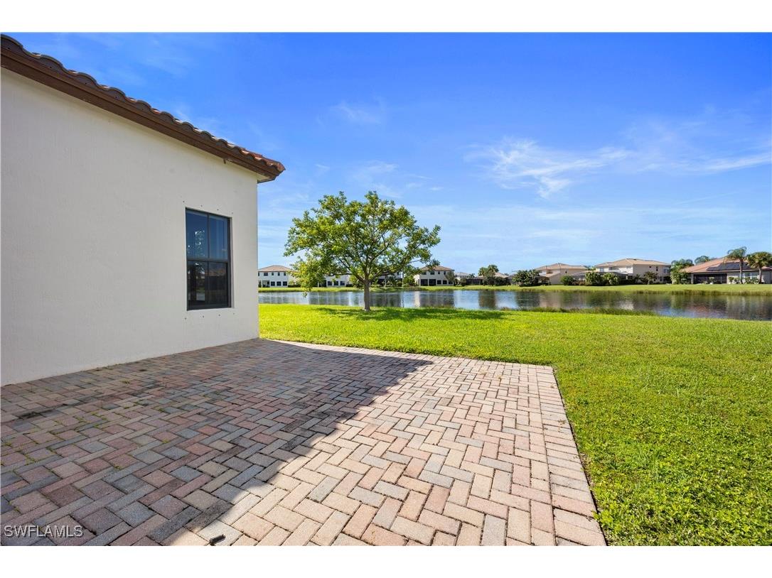 5087 Salerno Street Ave Maria FL 34142 225068788 image4