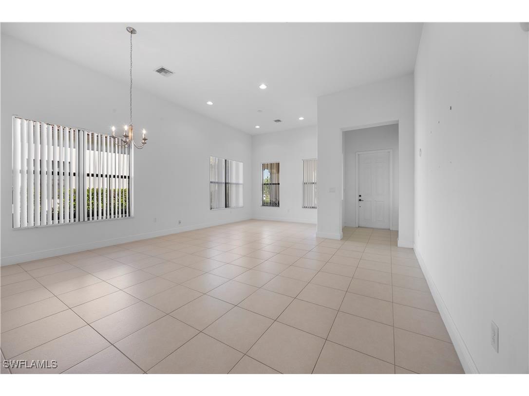 5087 Salerno Street Ave Maria FL 34142 225068788 image5