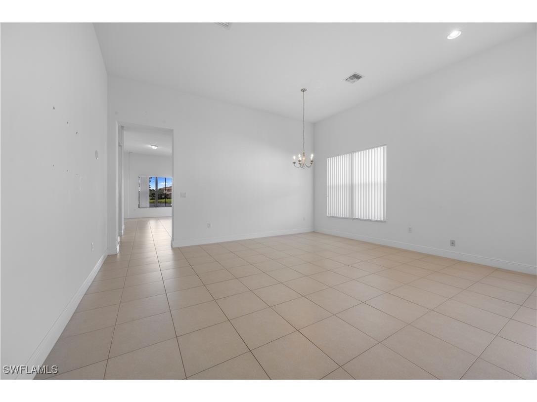 5087 Salerno Street Ave Maria FL 34142 225068788 image6