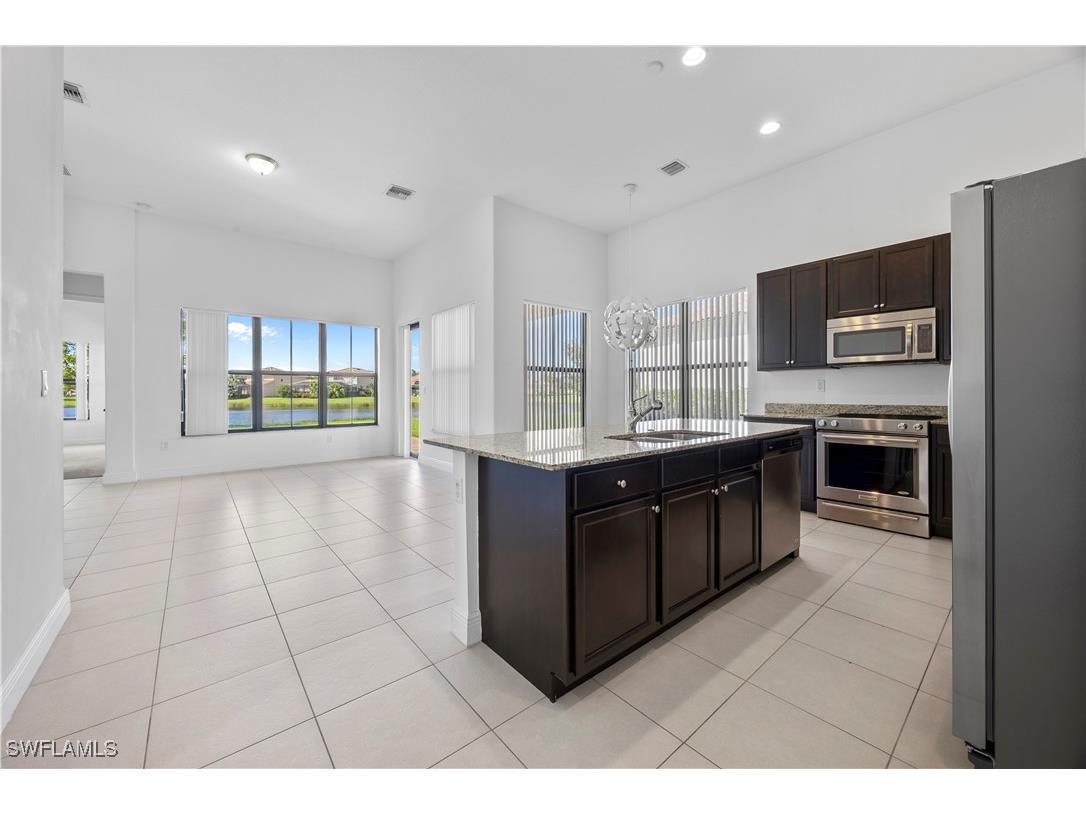 5087 Salerno Street Ave Maria FL 34142 225068788 image7