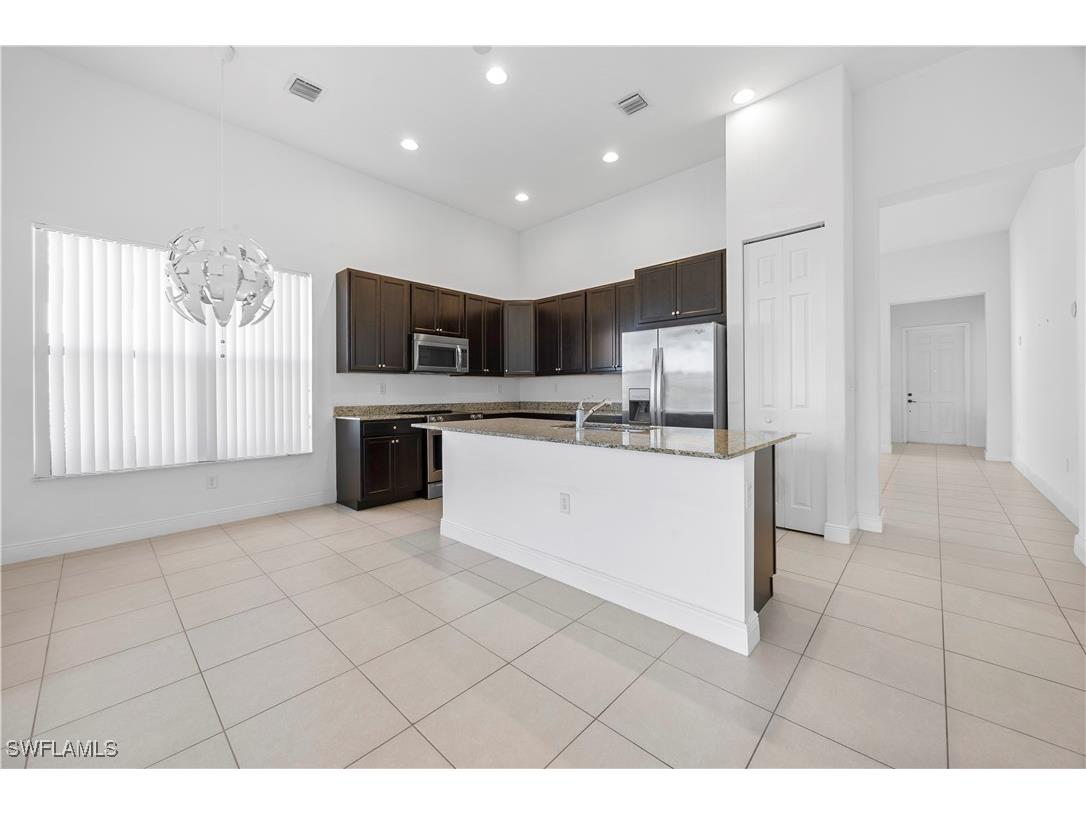 5087 Salerno Street Ave Maria FL 34142 225068788 image8