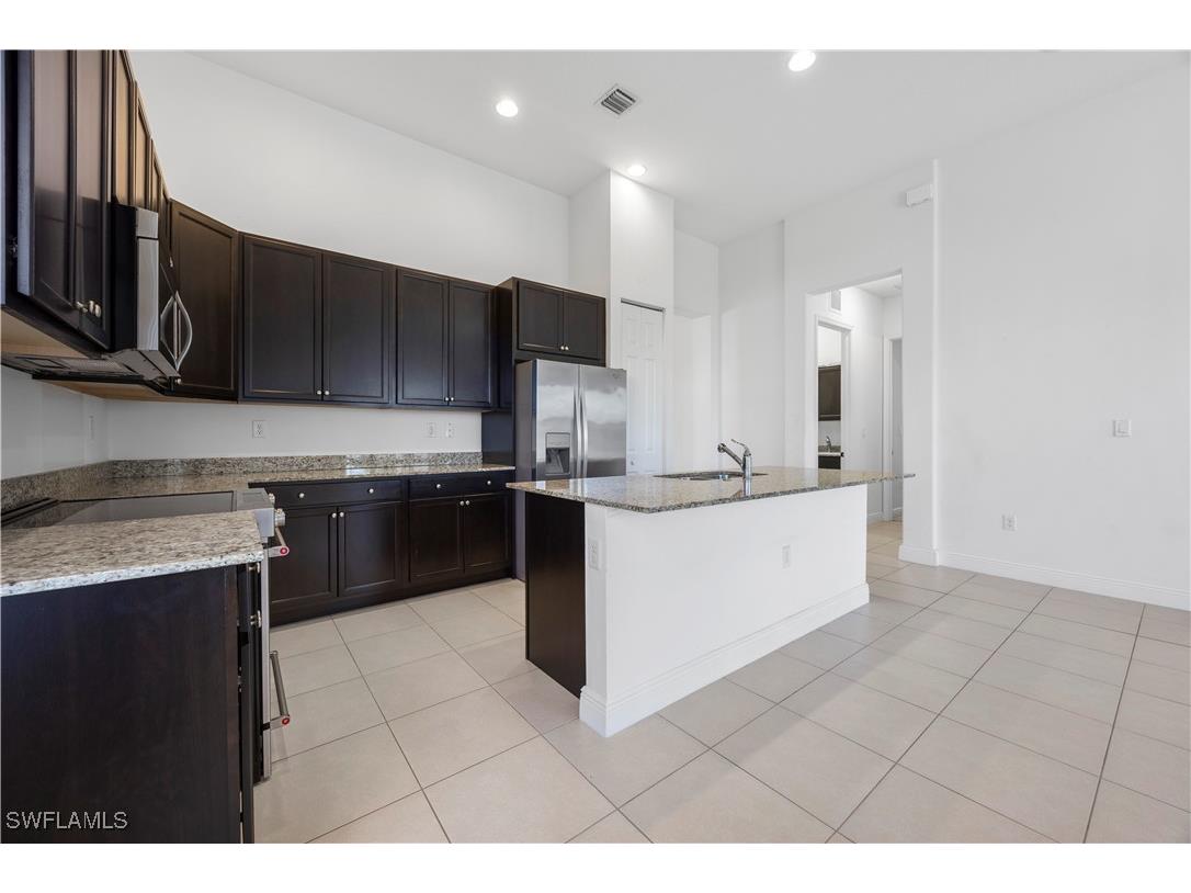 5087 Salerno Street Ave Maria FL 34142 225068788 image9