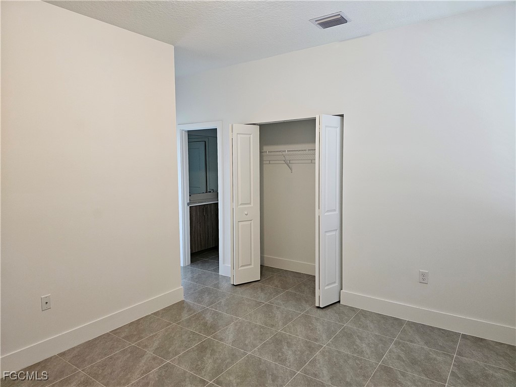  Ave Maria FL 34142 2025016664 image10