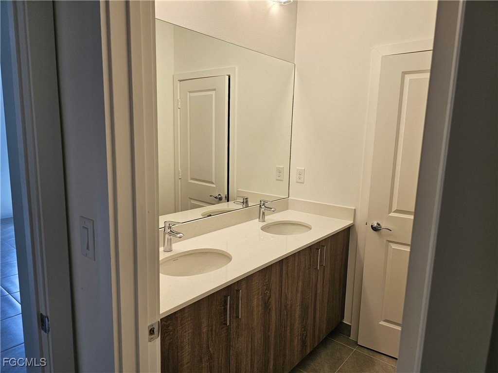  Ave Maria FL 34142 2025016664 image11