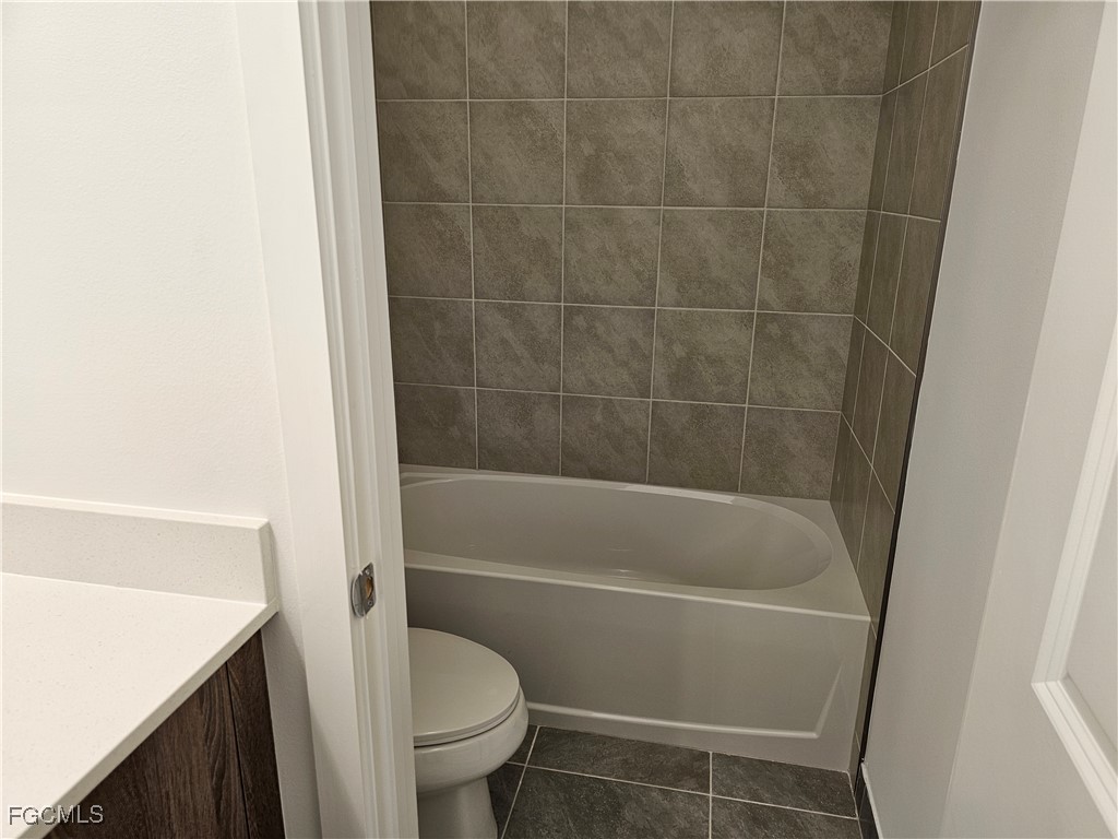  Ave Maria FL 34142 2025016664 image12