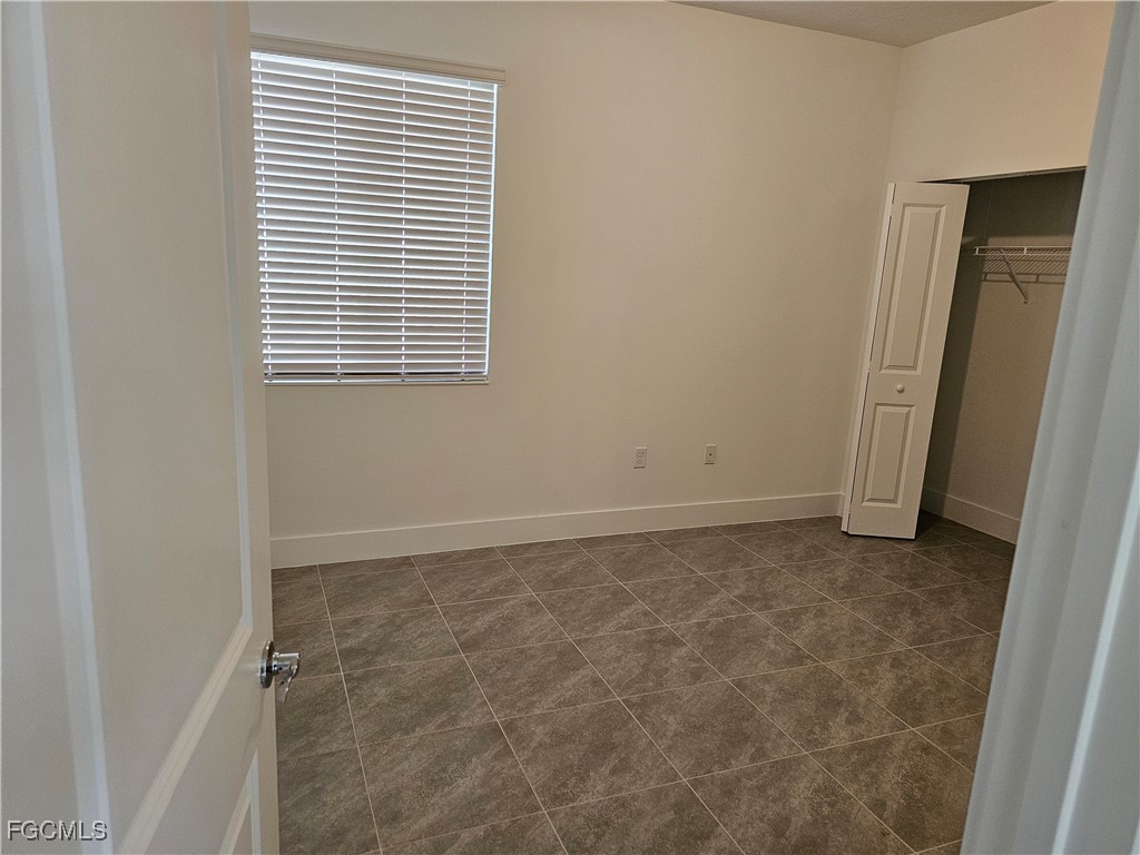  Ave Maria FL 34142 2025016664 image14