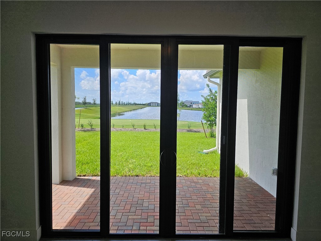  Ave Maria FL 34142 2025016664 image15