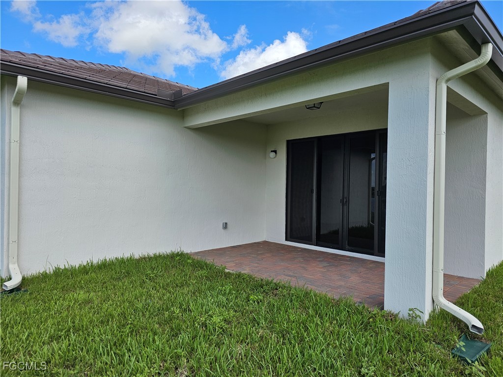  Ave Maria FL 34142 2025016664 image16