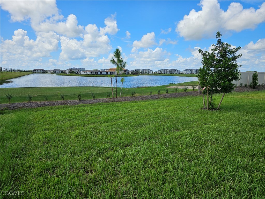  Ave Maria FL 34142 2025016664 image17