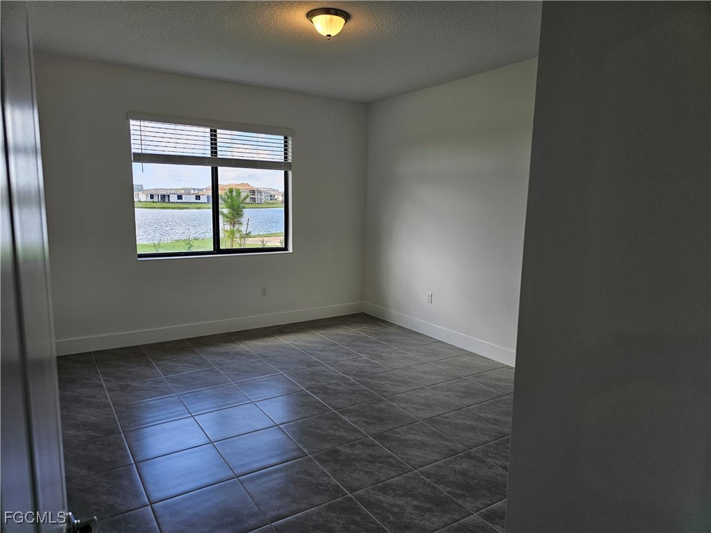  Ave Maria FL 34142 2025016664 image18